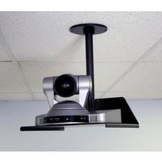 Fast telefoni Vaddio 535-2000-292 Drop Down Ceiling Mount