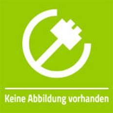 Landline Phones Auerswald VoIP TK-System COMtrexx Flex 90024