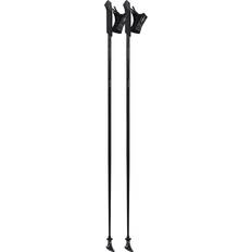 Komperdell Poniente Carbon Nordic walking poles