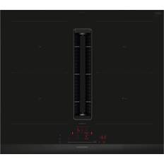 Siemens iQ500 ED677HQ26E Induktionskogeplade