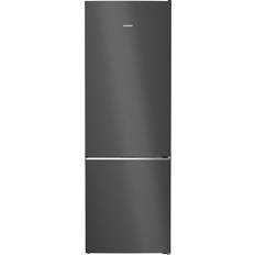 Siemens KG49NSBBF Kühl-Gefrier-Kombination