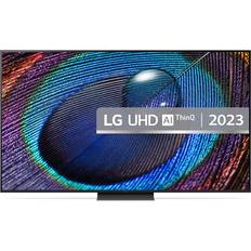 LG 65UR91006LA