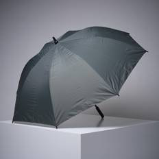 Green Umbrellas SOLOGNAC Resistant Umbrella - Green