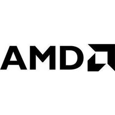 AMD CPU Ryzen 7 5700X 3.4GHz 8 kerner TRAY u/køler > I externt lager, forväntat leveransdatum hos dig 23-04-2024
