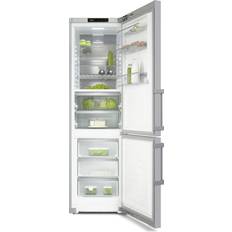 Miele KFN 4799 AD Kyl Frys