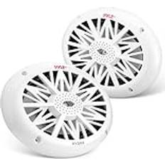 PLMR692 260 W