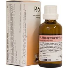Dr. Reckeweg R6