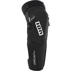 ION Knee Pads K-Pact Select L