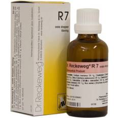 Dr. Reckeweg R7