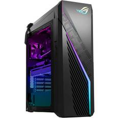 ASUS ROG Strix G16CH PC Gaming