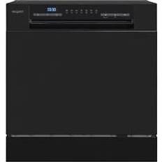 ‎GSP508-030D