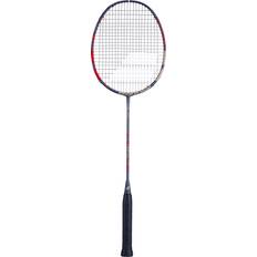 Babolat X-Feel Origin