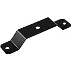 Studioutrustning Eurolite Omega Holder 8