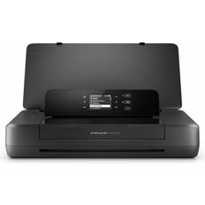 HP Officejet 200 Mobile