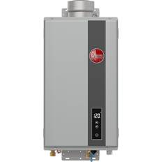 Rheem Water Heaters Rheem RTG-70DVLN-3 High Efficiency Non-Condensing