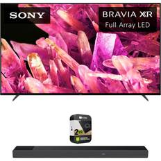 TVs Sony XR65X90K