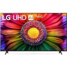 LG 50" UR8000 50UR8000AUA