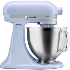 KitchenAid Batidoras & Procesadores de Alimentos KitchenAid Artisan 5KSM195PSEOA