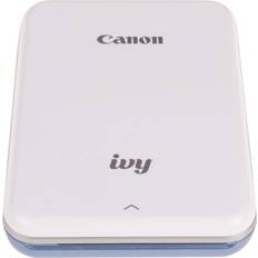 Canon Ivy Mini Wireless Photo