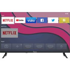 IMPECCA 40 Smart TV, Stream