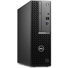 Dell 16 GB - Compact Desktop Computers Dell OptiPlex 7000 7020 Desktop