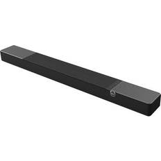 Soundbars & Home Cinema Systems on sale Klipsch Flexus Core200