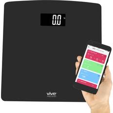 Digital weight scale Vive Precision Smart Digital Weight Scale