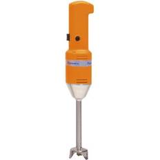 Hand Blenders Dynamic MX010.1.V MD95 7" Immersion