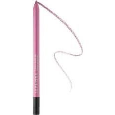 Mature Skin Lip Liners Sephora Collection Retractable Rouge Gel Lip Liner #25 Bellflower