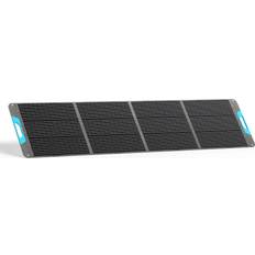 Renogy 200W Portable IP65 Waterproof Solar Panel
