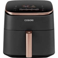 Cosori airfryer Cosori CAF-DC 602-KEUR