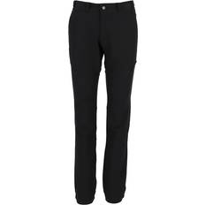 Twentyfour Flåm 2.0 LS Trousers Women - Black