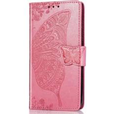 Samsung Galaxy S20 Wallet Cases ChaoChuang For Samsung Galaxy S20 Case Phone Cover Wallet Flip