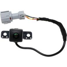 Reversing Cameras Tlily Car Rear View Camera Parking Assist Backup Camera 95760-A2100 95760A2100