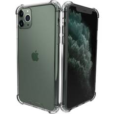 Nu Atouchbo Genuine Anti-Shock King Kong Super Protection Shockproof TPU Gel Case iPhone 11 Pro Max