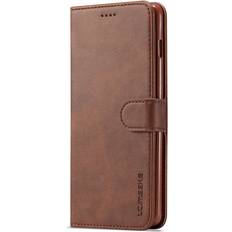 ChaoChuang For Samsung Galaxy Note 20 Ultra Case Flip PU Leather Wallet Cover Samsung Galaxy Note 20 Ultra Phone Case