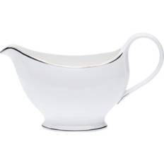 Sølv Sausenebb Royal Porcelain Platinum Sausenebb 1.2L