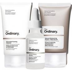 Paraben-Free Gift Boxes & Sets The Ordinary The Acne Set