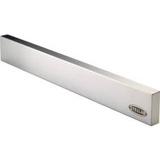 Magnetic Knife Rack 35cm