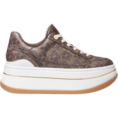 Hayes Empire W - Brown