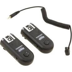 RF-603CII-C3 Kit for Canon