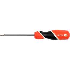 YATO Screwdrivers YATO YT-25953 Screwdriver