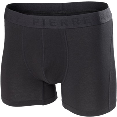 Underpants Boxer - Black