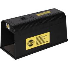 Rotex Rotex-2 Elektronisk mus- råttfälla