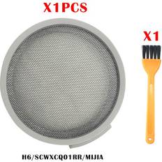 Xiaomi xiaomi mijia roborock