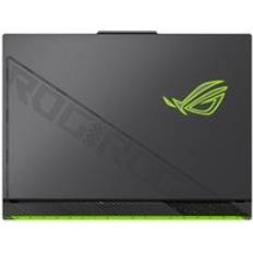 ASUS ROG Strix G16 16" Gaming Laptop