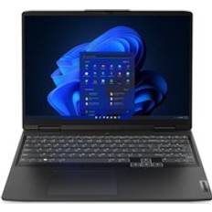 Lenovo IdeaPad Gaming 3 16" Gaming Laptop