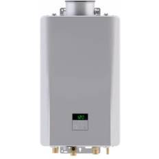 Water Heaters Rinnai REP199iP Smart-Circ Non-Condensing Propane Tankless Water Heater