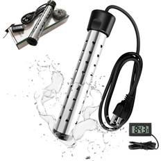 Immersion Heaters HAIYEATBNB Haiye03