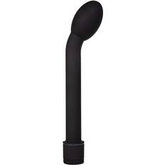 The Classic G-Spot Vibrator 21 cm